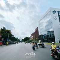 Bán Nhà Mặt Tiền Đường Tân Thắng, Phường Sơn Kỳ, Quận Tân Phú. Giá Chỉ: 13,5 Tỷ (Dt: 4X17Met)