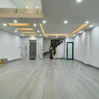 Bán Nhà Phố Gốc Đề - Minh Khai-71M² 7 Tầng Thang Máy Xịn ,Kinh Doanh Đg Ô Tô Tránh Siêu Đỉnh Cao