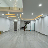 Bán Nhà Phố Gốc Đề - Minh Khai-71M² 7 Tầng Thang Máy Xịn ,Kinh Doanh Đg Ô Tô Tránh Siêu Đỉnh Cao