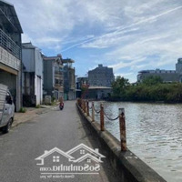 Bán Đất Đông Dư, Bát Tràng, Gia Lâm, Hà Nội, 43 Tỷ, 272 M2, Giá Siêu Hời, Uy Tín