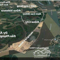Chính Chủ Miễn Tiếp Môi Giới Cần Bán Gấp Nền 100M Biên Hòa Newcity Giá Bán 1.6Ty 0907065420