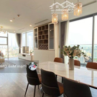Chính Chủ Bán Căn Góc 157M2 (Căn 07) Toà A5 Nguyễn Cảnh Dị Liên Hệ: 0977146928