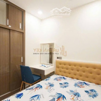 Bán Căn Hộ 2 Phòng Ngủ 2 Vệ Sinhtại Vinhomes Golden River Ba Son 9,5 Tỷ 68M2 Giá Siêu Hời
