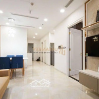 Bán Căn Hộ 2 Phòng Ngủ 2 Vệ Sinhtại Vinhomes Golden River Ba Son 9,5 Tỷ 68M2 Giá Siêu Hời