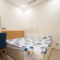 Bán Căn Hộ 2 Phòng Ngủ 2 Vệ Sinhtại Vinhomes Golden River Ba Son 9,5 Tỷ 68M2 Giá Siêu Hời