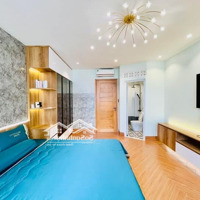 Nhà Đẹp Tại Phường 8,Gò Vấp,Hồ Chí Minh,7.95 Tỷ,58M2,4Pn+ 5 Vệ Sinh Shr, Hxh. Alo Ngay 0899494230
