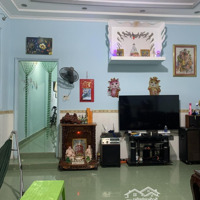 Chính Chủ Gửi Bán Nhà Cấp 4 Xã Tân Bình, H.vĩnh Cửu. 5M X 24M (119M2), Thổ Cư 100%, Shr, Giá Bán 2 Tỷ