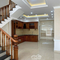 Khu Compound Đáng Sống Tại Hiệp Bình Phước Đồng Giá Bán 7,6 Tỷ: 1 Lửng 2 Lầu