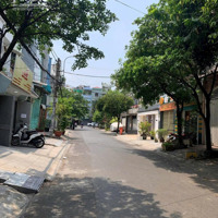 Bán Nhà Hẻm Vip 10M Ngay Phan Văn Trị P.11 Bình Thạnh, 4X20M, 4 Tầng Đúc, Ngay Công Viên Siêu Đẹp