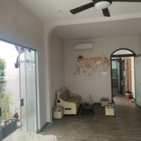 Bán Nhà Đường Số 4, Phường 10, Tân Bình, Khu Bàu Cát (102M2 - 4.6X22X2T) 7,2 Tỷ Tl