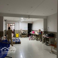 Bán Nhà Đường Số 4, Phường 10, Tân Bình, Khu Bàu Cát (102M2 - 4.6X22X2T) 7,2 Tỷ Tl