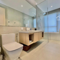 Biệt Thự Mặt Tiền Biển Siêu Hiếm Tại Sanctuary Villas Hồ Tràm Sở Hữu Ngay Chỉ Với 45 Tỷ