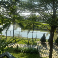 Bán Biệt Thự Valora Kikyo, Đỗ Xuân Hợp, 19,6 Tỷ, 190M2, 4 Phòng Ngủ 3 Vệ Sinh Pháp Lý Đầy Đủ.full Nội Thất