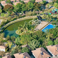 Bán Biệt Thự Valora Kikyo, Đỗ Xuân Hợp, 19,6 Tỷ, 190M2, 4 Phòng Ngủ 3 Vệ Sinh Pháp Lý Đầy Đủ.full Nội Thất