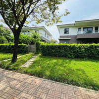 Bán Biệt Thự Valora Kikyo, Đỗ Xuân Hợp, 19,6 Tỷ, 190M2, 4 Phòng Ngủ 3 Vệ Sinh Pháp Lý Đầy Đủ.full Nội Thất