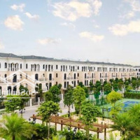 58,5M2 Hoàn Thiện 5 Tầng Sổ Đỏ Lâu Dài Cầm Tay Hướng Đông Nam Ban Công To Giá Chỉ 8 Tỷ 0911051289