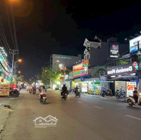 Bán Nhà Mặt Tiền Cn1 - Ngay Chung Cư Gamuda - Khu Aeon Mall Tân Phú. Dt: 4X20M, Giá Chỉ 12,5 Tỷ Tl