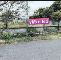 Bán Gấp ! Đất 133.5M2 Tại Xã Phước Vĩnh An, Củ Chi, Hcm, 850 Triệu Vnd
