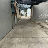 Vị Trí Đất: Đường Số 8, Phường Linh Xuân, Tp Thủ Đức