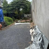 Vị Trí Đất: Đường Số 8, Phường Linh Xuân, Tp Thủ Đức