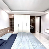 Dự Án Mới 40M2 1 Phòng Ngủfull Nt Mới Toanh Tại Tân Bình - Duy Nhất 1 Phòng