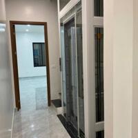  BÁN NHÀ NGUYỄN TRÃI, THANH XUÂN – NGÕ Ô TÔ TRÁNH – TRƯỚC SAU THOÁNG – THANG MÁY 