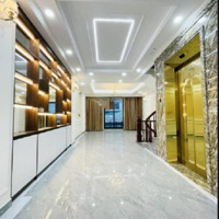 Cho Thuê Ngõ 889 Tam Chinh Hoàng Mai 68M,6T,Mt4,5M Nhà Mới ,Tm,Đh Đầy Đủ, Ô Tô Đỗ Cửa Giá 42 Triệu