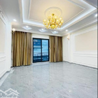 Cho Thuê Ngõ 889 Tam Chinh Hoàng Mai 68M,6T,Mt4,5M Nhà Mới ,Tm,Đh Đầy Đủ, Ô Tô Đỗ Cửa Giá 42 Triệu