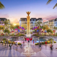 Cho Thuê Liền Kề Full Nội Thất Chỉ Việc Xách Vali Đến Ở Tại Hoàng Huy Newcity .