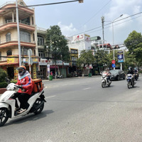 Cho Thuê Nhà Nguyên Căn Mặt Tiền Kinh Doanh Đường Đồng Khởi Gần Đại Học Đồng Nai,Diện Tích5,4X34M
