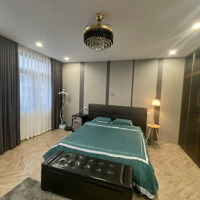 Chính Chủ Cho Thuê Căn Tmdv Ha16 2 Mặt Tiền , Nhà Full Đồ Đẹp Chỉ Việc Về Ở Giá 30 Triệu/Tháng