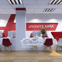 Cho Thuê Gấp 800M2 Sàn Thông Suốt Ở Quang Trung Sát Bưu Điện Hà Đông Chỉ 150.000Đ/M2