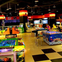 Cho Thuê Gấp 800M2 Sàn Thông Suốt Ở Quang Trung Sát Bưu Điện Hà Đông Chỉ 150.000Đ/M2