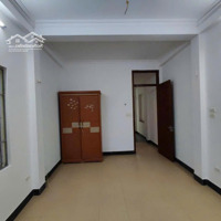 Chung Cư Mini 8 Phòng - Ngõ Thông - Kinh Doanh Đỉnh - Ô Tô Qua Nhà - Giá Chỉ 8,2 Tỷ