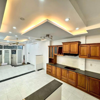 Bán Nhà Đường Nguyễn Văn Đậu, Quận Bình Thạnh Giá Tốt Chỉ Với 2Tỷ880