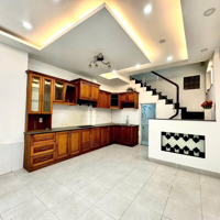 Bán Nhà Đường Nguyễn Văn Đậu, Quận Bình Thạnh Giá Tốt Chỉ Với 2Tỷ880