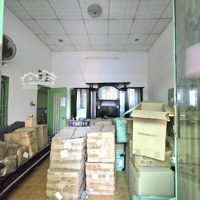 Gấp Bán Nhà C4 100M2 Ngang 5M Hẻm 5M Sátmặt Tiềntây Hòa P. Phước Long A Cho Thuê 8 Tr/Th Chỉ 7.2 Tỷ