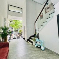 Bán Nhàhẽm Xe Hơiquận 3,Gần Nam Kỳ Khởi Nghĩa, 6 Tầng, Thang Máy, 85M2, Tn 480 Triệu/Năm,19.6 Tỷ