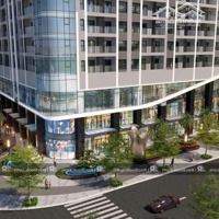 Bán Căn Lk12 - 23 Hoàng Huy New City. 5 Tầng Siêu Đẹp, Trục Đường Thông, Giá Tốt Nhất