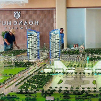 Bán Căn Lk12 - 23 Hoàng Huy New City. 5 Tầng Siêu Đẹp, Trục Đường Thông, Giá Tốt Nhất