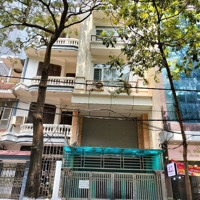 Bán Nhà Mặt Phố Tô Vĩnh Diện.diện Tích75M Xây 5 Tầng, Vị Trí Đẹp Kính Doanh Sầm Uất. Giá Nhỉnh 24 Tỷ
