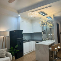 Bán Gấp Căn Hộ 1 Phòng Ngủtòa R6, Nội Thất Sửa Đẹp, Giá Bán 5,7 Tỷ, Liên Hệ: 0917533366