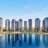 Booking Ưu Tiên Chcc The Prive, Phường An Phú, Quận 2 - 100 Triệu/Căn