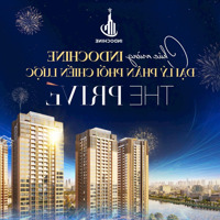 Booking Ưu Tiên Chcc The Prive, Phường An Phú, Quận 2 - 100 Triệu/Căn