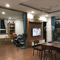 Bán Diamond Flower Lê Văn Lươngdiện Tích115M2 3 Phòng Ngủ9 Tỷ- 0383906063