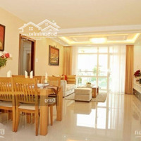 Bán Diamond Flower Lê Văn Lươngdiện Tích115M2 3 Phòng Ngủ9 Tỷ- 0383906063
