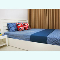 Bán Căn Hộ 8X Plus Trường Chinh,65M2-2Pn-2Wc-Có Sổ Hồng,Tặng Full Nội Thất 2,45 Tỷ Tl;0981674683