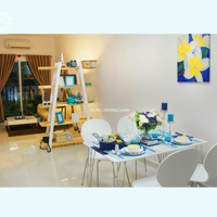 Bán Căn Hộ 8X Plus Trường Chinh,65M2-2Pn-2Wc-Có Sổ Hồng,Tặng Full Nội Thất 2,45 Tỷ Tl;0981674683
