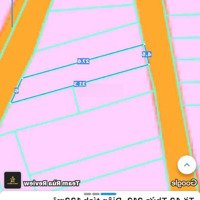 Bán Đất Vĩnh Thanh, Nhơn Trạch. Full Thổ Cư,Diện Tích4,6Mx31M, Giá Siêu Tốt, Giao Dịch Nhanh Gọn