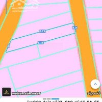 Bán Đất Vĩnh Thanh, Nhơn Trạch. Full Thổ Cư,Diện Tích4,6Mx31M, Giá Siêu Tốt, Giao Dịch Nhanh Gọn